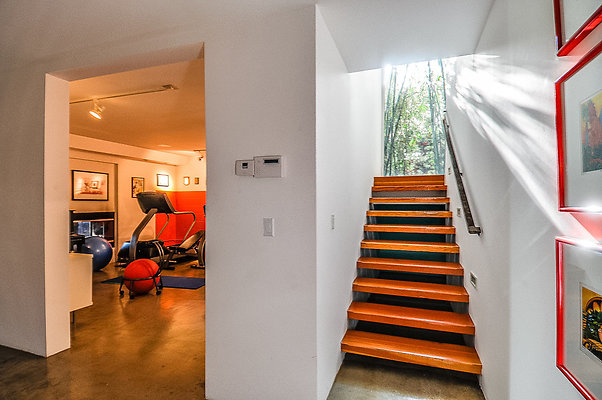 Modern 328 028 Modern 328 028