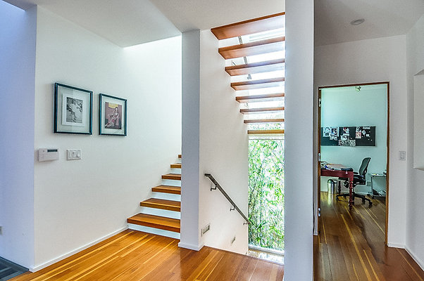 Modern 328 035 Modern 328 035