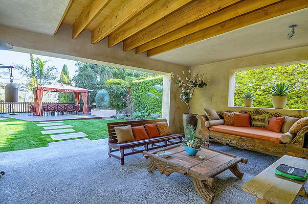 Modern 328 061 Modern 328 061