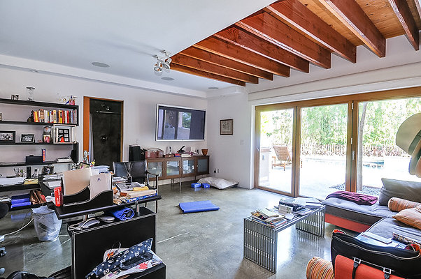 Modern 328 032 Modern 328 032