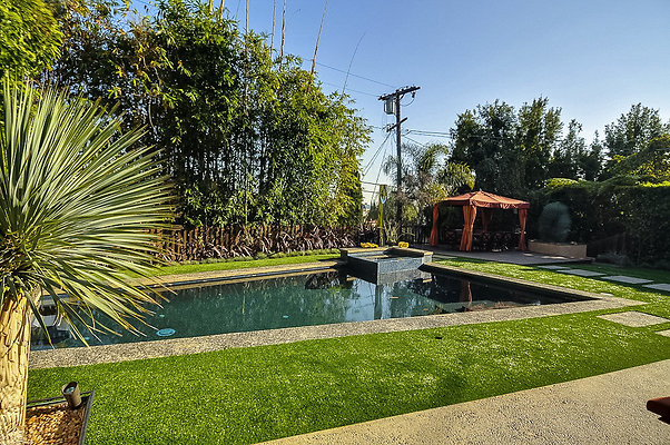 Modern 328 056 Modern 328 056