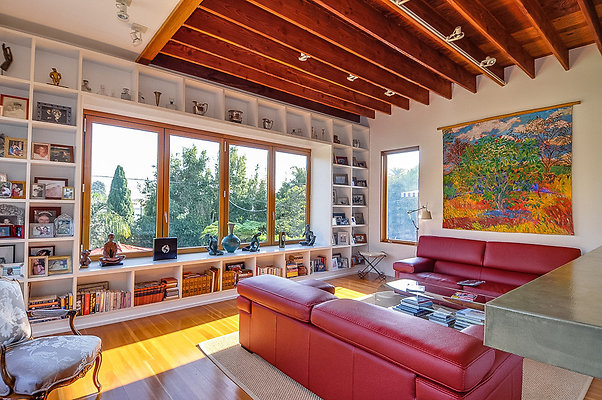 Modern 328 022 Modern 328 022