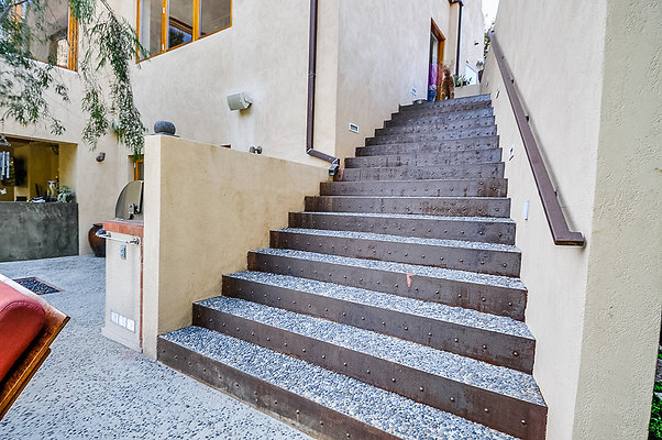 Modern 328 051 Modern 328 051