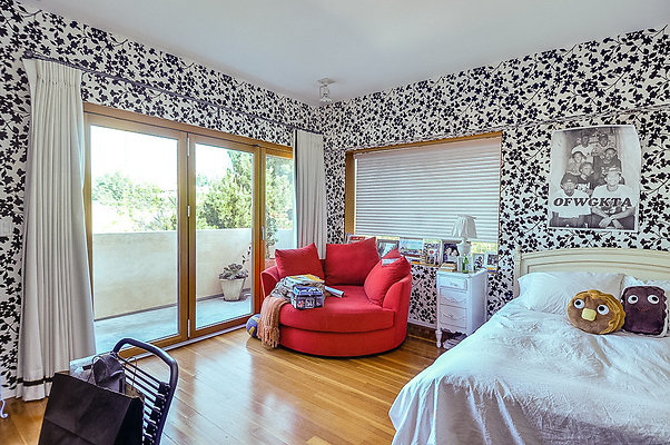 Modern 328 037 Modern 328 037