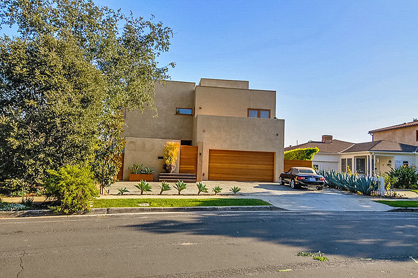 Modern 328 004 Modern 328 004