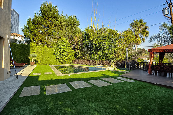 Modern 328 057 Modern 328 057