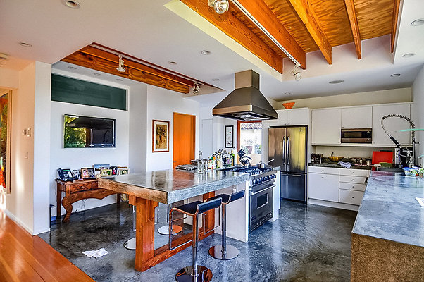 Modern 328 017 Modern 328 017