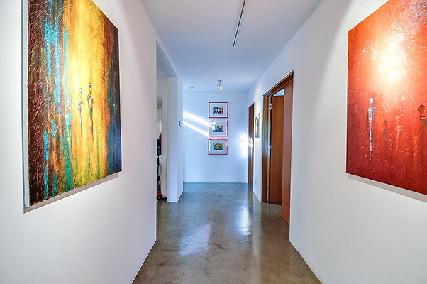 Modern 328 034 Modern 328 034