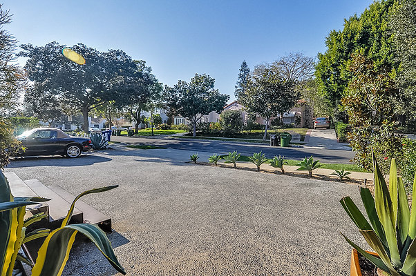 Modern 328 008 Modern 328 008