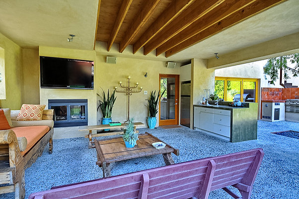 Modern 328 062 Modern 328 062