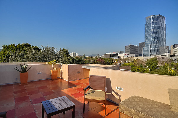 Modern 328 050 Modern 328 050