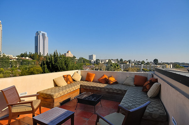 Modern 328 049 Modern 328 049