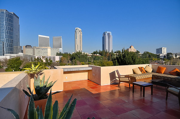 Modern 328 048 Modern 328 048