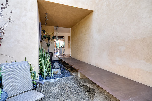 Modern 328 011 Modern 328 011