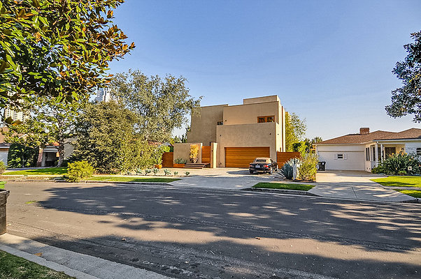 Modern 328 001 Modern 328 001