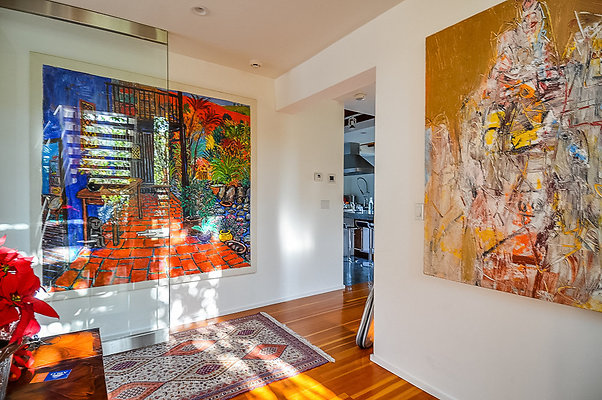 Modern 328 015 Modern 328 015