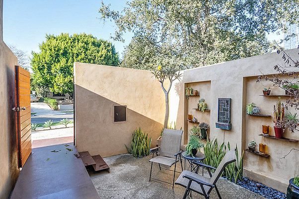 Modern 328 012 Modern 328 012