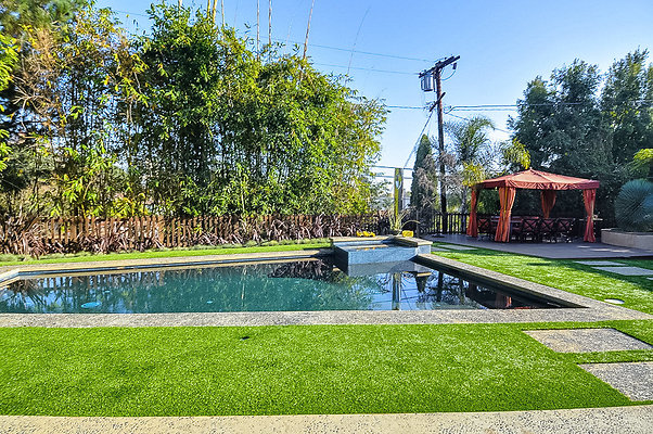 Modern 328 059 Modern 328 059