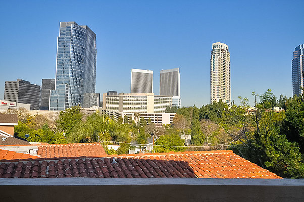 Modern 328 046 Modern 328 046