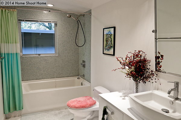 22bathroom1