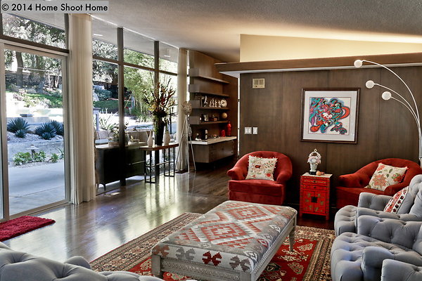 05living-room-reverse