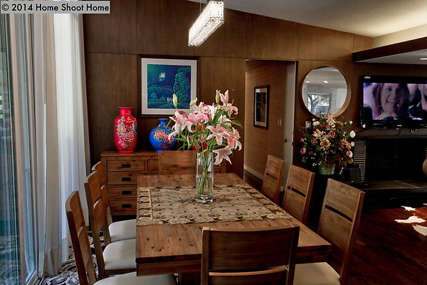 07dining-room