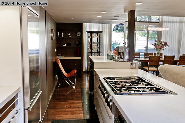 12kitchen-alt-reverse