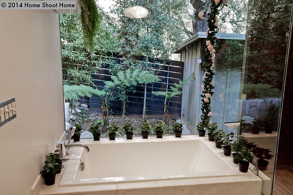 30master-bathroom-alt-reverse