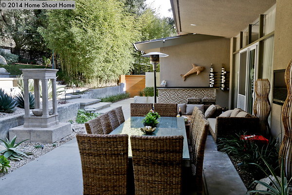 36rear-patio