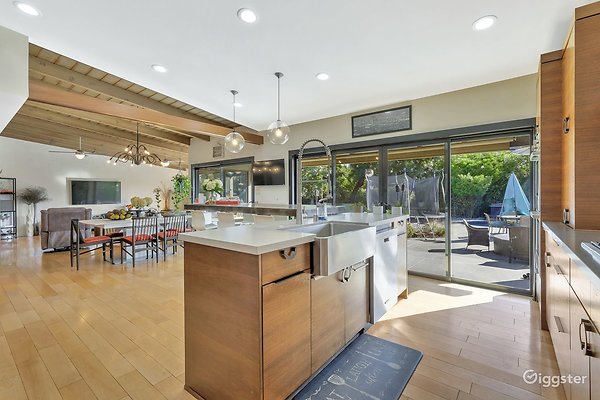 Giggster-modern-ranch-home-on-a-1-4-acre-in-sherwood-forest