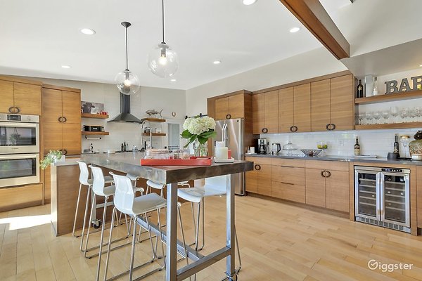 modern-ranch-home-on-a-1-4-acre-in-sherwood-forest-06