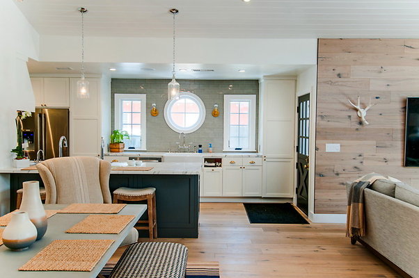 357 Ranch Home-037