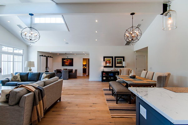357 Ranch Home-025