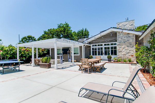 357 Ranch Home-063