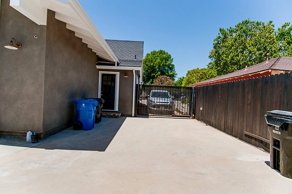 357 Ranch Home-068