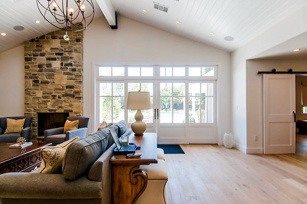 357 Ranch Home-031