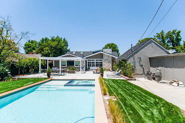 357 Ranch Home-055