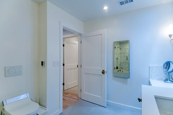 357 Ranch Home-041