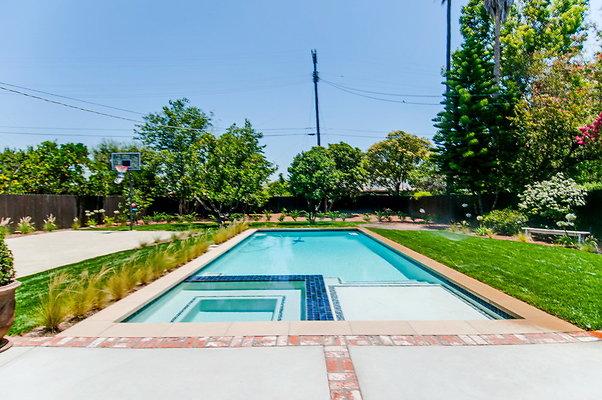357 Ranch Home-062