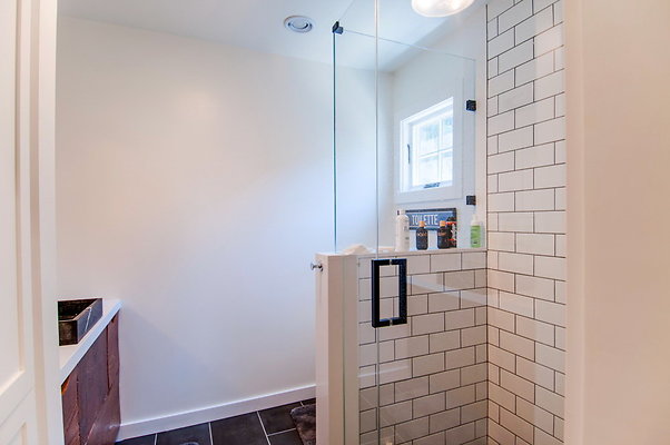 357 Ranch Home-049