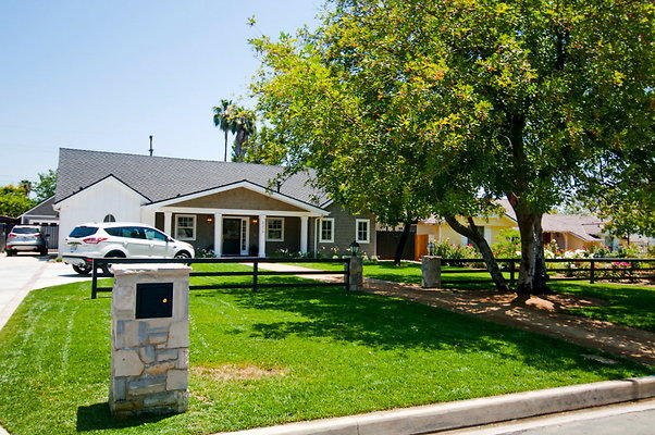 357 Ranch Home-006
