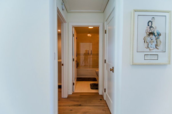 357 Ranch Home-018
