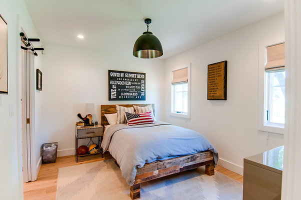 357 Ranch Home-051