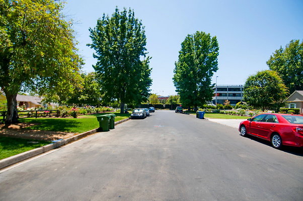 357 Ranch Home-005