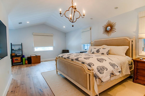 357 Ranch Home-040