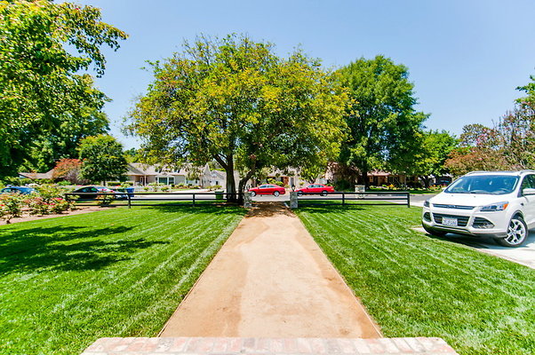 357 Ranch Home-016