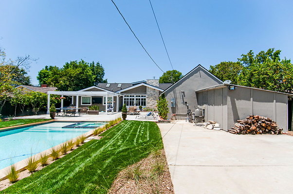 357 Ranch Home-056