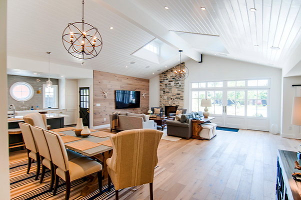 357 Ranch Home-036