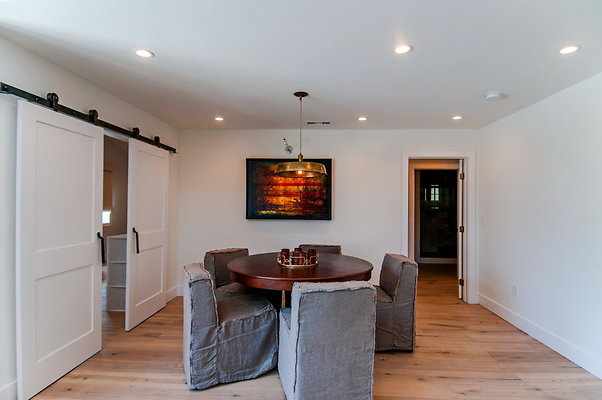 357 Ranch Home-024