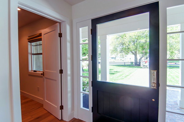 357 Ranch Home-017